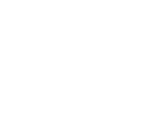 The F1rst Phase black swan