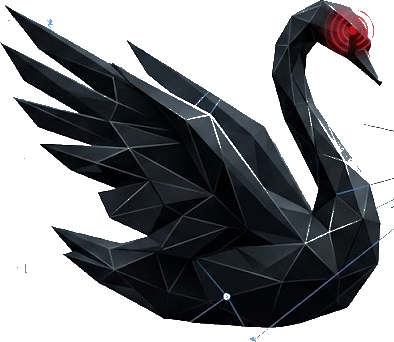 F1rst Phase black swan