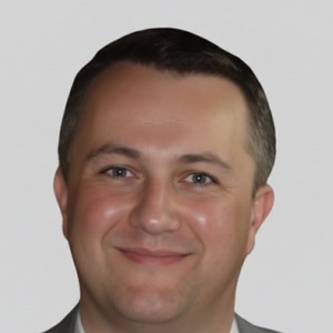Hayden Swerling